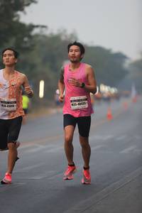 BIB: 41090, 48435
                            <button type="button" onclick="openModal(9122909)" class="btn btn-primary btn-sm float-right btn-popup" data-toggle="modal" data-target=".modal-high-quality">
                        <i class="fas fa-shopping-cart"></i> Add to Cart
                    </button>
                                            <button type="button" onclick="isThisMe(9122909, true)" class="btn btn-success btn-sm float-right btn-popup btn-isme hidden" data-toggle="tooltip" data-placement="bottom" title="นี่คือรูปของคุณใช่ไหม คลิกที่นี่เพื่อเอาเข้าอัลบั้ม">
                        <i class="fas fa-plus"></i> Add to album
                    </button>
                    <button type="button" onclick="isThisMe(9122909, false)" class="btn btn-warning btn-sm float-right btn-popup btn-isnotme hidden">
                        <i class="fas fa-ban"></i> Remove from album
                    </button>